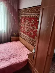 Продается квартира Сумская, Сумы, Заречный, М.Вовчок фото 4 Продается квартира Сумская, Сумы, Заречный, М.Вовчок фото 4