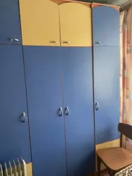 Продается квартира Ковпака, 15, Сумы, Сумская, Ковпаковский фото 4 Продается квартира Ковпака, 15, Сумы, Сумская, Ковпаковский фото 4