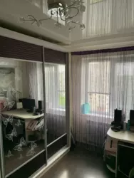 Продается квартира Сумская, Сумы, Заречный, Прокофьєва фото 4 Продается квартира Сумская, Сумы, Заречный, Прокофьєва фото 4