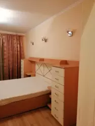 Продается квартира Сумская, Сумы, Заречный, Харківська вул., 23/1 фото 2 Продается квартира Сумская, Сумы, Заречный, Харківська вул., 23/1 фото 2