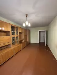 Продается квартира Сумская, Сумы, Заречный, Хіммістечко фото 3 Продается квартира Сумская, Сумы, Заречный, Хіммістечко фото 3