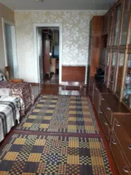 2-кімнатна на Кондратьєва фото 2 2-кімнатна на Кондратьєва фото 2