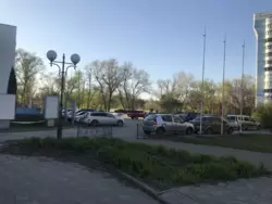   , , , -  / -  / , 32  10