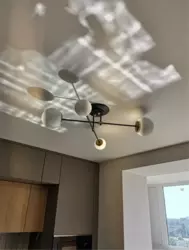 Продается квартира Сумская, Сумы, Заречный, р-н Європорта, пр-т Свободи фото 6 Продается квартира Сумская, Сумы, Заречный, р-н Європорта, пр-т Свободи фото 6