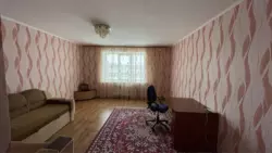 Продается квартира Сумская, Сумы, Ковпаковский, Київська (р-н Роменської), 26В фото 2 Продается квартира Сумская, Сумы, Ковпаковский, Київська (р-н Роменської), 26В фото 2