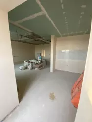 Продается квартира Сумская, Сумы, Заречный, Прокоф`єва вул. фото 7 Продается квартира Сумская, Сумы, Заречный, Прокоф`єва вул. фото 7