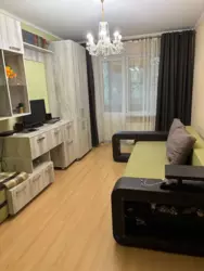 Продается квартира Сумская, Сумы, Заречный, 9-й мкр-н фото 13 Продается квартира Сумская, Сумы, Заречный, 9-й мкр-н фото 13