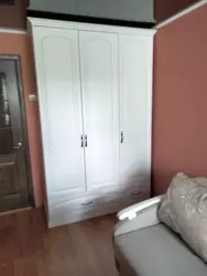 Продается квартира Сумская, Сумы, Ковпаковский, Іллінська фото 10 Продается квартира Сумская, Сумы, Ковпаковский, Іллінська фото 10