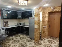 Продается квартира Сумская, Сумы, Заречный, Харківська вул., 5 фото 4 Продается квартира Сумская, Сумы, Заречный, Харківська вул., 5 фото 4