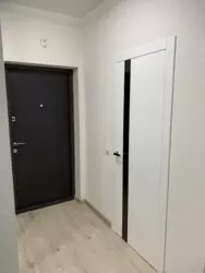 Продается квартира Киев, Святошинский, пр-т Берестейський ЖК Нивки-парк, 65А, м. Нивки фото 3 Продается квартира Киев, Святошинский, пр-т Берестейський ЖК Нивки-парк, 65А, м. Нивки фото 3