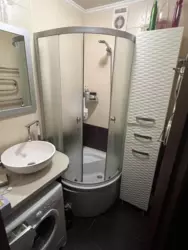 Продается квартира Сумская, Сумы, Заречный, Хіммістечко фото 5 Продается квартира Сумская, Сумы, Заречный, Хіммістечко фото 5