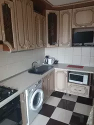 Продается квартира Сумская, Сумы, Ковпаковский, Київська, 26 фото 8 Продается квартира Сумская, Сумы, Ковпаковский, Київська, 26 фото 8