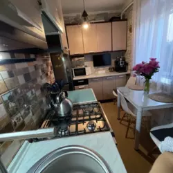 Продается квартира Сумская, Недригайловский, Недригайлов фото 8 Продается квартира Сумская, Недригайловский, Недригайлов фото 8