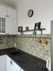 Продается квартира Сумская, Сумы, Ковпаковский, Петропавлівська фото 15 Продается квартира Сумская, Сумы, Ковпаковский, Петропавлівська фото 15