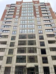 Продается квартира Сумская, Сумы, Заречный, ЖК Еспланада,пр-т Лушпи, 5, корп 24/2 фото 4 Продается квартира Сумская, Сумы, Заречный, ЖК Еспланада,пр-т Лушпи, 5, корп 24/2 фото 4