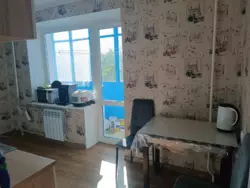 Продается квартира Сумская, Сумы, Заречный, Харківська фото 11 Продается квартира Сумская, Сумы, Заречный, Харківська фото 11