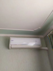 Продается квартира Сумская, Сумы, Заречный, ул. Горького фото 3 Продается квартира Сумская, Сумы, Заречный, ул. Горького фото 3