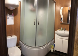 Продается квартира Сумская, Сумы фото 5 Продается квартира Сумская, Сумы фото 5