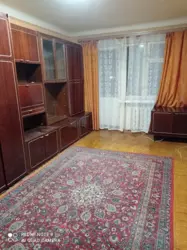 Продается квартира Супруна, Сумы, Сумская, Ковпаковский фото 2 Продается квартира Супруна, Сумы, Сумская, Ковпаковский фото 2