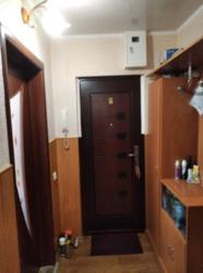 Продается квартира Сумская, Сумы, Заречный фото 2 Продается квартира Сумская, Сумы, Заречный фото 2