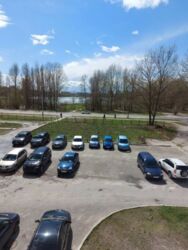 Продается квартира Сумская, Сумы, Заречный фото 11 Продается квартира Сумская, Сумы, Заречный фото 11