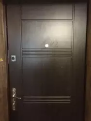 Продается квартира Сумская, Сумы, Ковпаковский, Засумська, 5 фото 3 Продается квартира Сумская, Сумы, Ковпаковский, Засумська, 5 фото 3