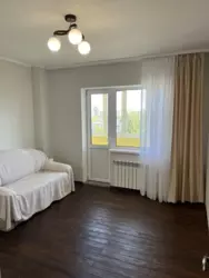 Продается квартира Сумская, Сумы, Заречный, Фабрична вул. фото 6 Продается квартира Сумская, Сумы, Заречный, Фабрична вул. фото 6