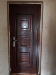 Продажа 2 к фото 4 Продажа 2 к фото 4