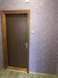 Продается квартира Сумская, Сумы, Заречный, Лушпи моноліт, 43/1 фото 11 Продается квартира Сумская, Сумы, Заречный, Лушпи моноліт, 43/1 фото 11