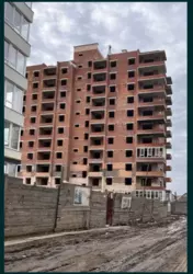 Продается квартира Сумская, Сумы, Ковпаковский, ЖК Київський фото 3 Продается квартира Сумская, Сумы, Ковпаковский, ЖК Київський фото 3