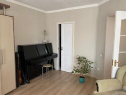 Продается квартира Сумская, Сумы фото 4 Продается квартира Сумская, Сумы фото 4