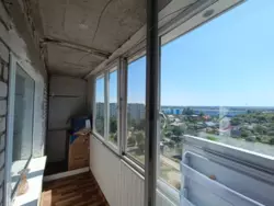 Продается квартира Сумская, Сумы, Ковпаковский, Проспект Перемоги фото 9 Продается квартира Сумская, Сумы, Ковпаковский, Проспект Перемоги фото 9