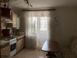 Продается квартира Сумская, Сумы фото 12 Продается квартира Сумская, Сумы фото 12