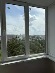 Продается квартира Сумская, Сумы, Ковпаковский, пр-т Шевченка, 34 фото 12 Продается квартира Сумская, Сумы, Ковпаковский, пр-т Шевченка, 34 фото 12