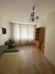 Продается квартира Сумская, Сумы, Ковпаковский, пр-т Перемоги фото 1 Продается квартира Сумская, Сумы, Ковпаковский, пр-т Перемоги фото 1