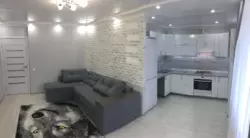 Продается квартира Сумская, Сумы, Заречный, ЖК Еспланада пр-т Лушпи фото 1 Продается квартира Сумская, Сумы, Заречный, ЖК Еспланада пр-т Лушпи фото 1