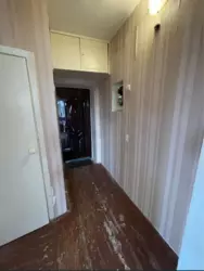 Продается квартира Сумская, Сумы, р-н школи 25 (Роменська) фото 5 Продается квартира Сумская, Сумы, р-н школи 25 (Роменська) фото 5