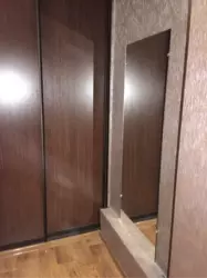 Продается квартира Сумская, Сумы, Заречный, Заливна, 1/3 фото 4 Продается квартира Сумская, Сумы, Заречный, Заливна, 1/3 фото 4