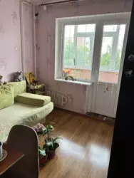 Продается квартира Сумская, Сумы, Заречный, 9-й мкр-н фото 4 Продается квартира Сумская, Сумы, Заречный, 9-й мкр-н фото 4