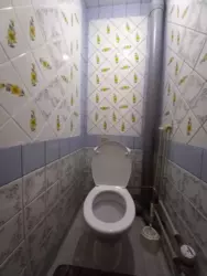 Продается квартира Сумская, Сумы, Заречный, ЗСУ, 15 фото 7 Продается квартира Сумская, Сумы, Заречный, ЗСУ, 15 фото 7