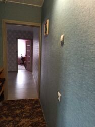 Продается квартира Сумская, Сумы, Труда вул. фото 5 Продается квартира Сумская, Сумы, Труда вул. фото 5