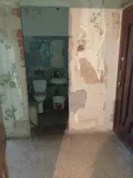 Продается квартира Сумская, Сумы, Ковпаковский, Білопільський шлях фото 5 Продается квартира Сумская, Сумы, Ковпаковский, Білопільський шлях фото 5