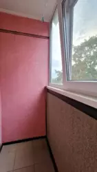 ��������� �������� �������������, ����, �������, ������������ ���� 15