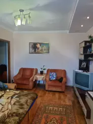 Продается квартира Сумская, Сумы, Заречный, Прокоф`єва вул. фото 2 Продается квартира Сумская, Сумы, Заречный, Прокоф`єва вул. фото 2