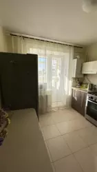 Продается квартира Сумская, Сумы, Заречный, 12 мкр-н фото 10 Продается квартира Сумская, Сумы, Заречный, 12 мкр-н фото 10