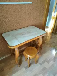 Продается квартира Сумская, Сумы, Заречный, р-н СНАУ фото 6 Продается квартира Сумская, Сумы, Заречный, р-н СНАУ фото 6