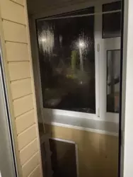 Продается квартира Сумская, Сумы, Смарт-квартира фото 4 Продается квартира Сумская, Сумы, Смарт-квартира фото 4