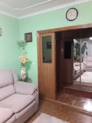 Продается квартира Сумская, Сумы, Заречный фото 3 Продается квартира Сумская, Сумы, Заречный фото 3