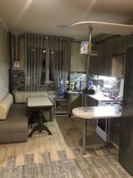 1к ЖК Заречный фото 6 1к ЖК Заречный фото 6