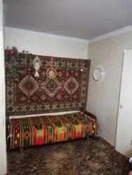 Продается квартира Сумская, Сумы, Заречный, СКД, 42 фото 3 Продается квартира Сумская, Сумы, Заречный, СКД, 42 фото 3